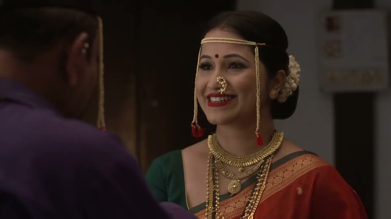 Ratris Khel Chale 3 - Ep 153 - Madhav Abhyankar - Marathi Tv Serial - Zee5 Marathi Classics
