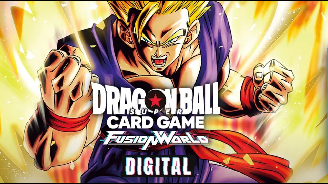 „Fusion World Digital – So downloadest du es!“