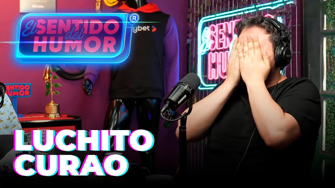 EL SENTIDO DEL HUMOR | Koala de mar | 28 de Diciembre de 2023