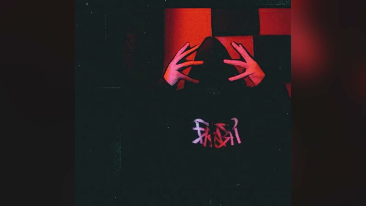 [FREE FOR PROFIT] MAKAVELIGODD x $UICIDEBOY$ TYPE BEAT | BONEŠ | (Prod. FXKE)