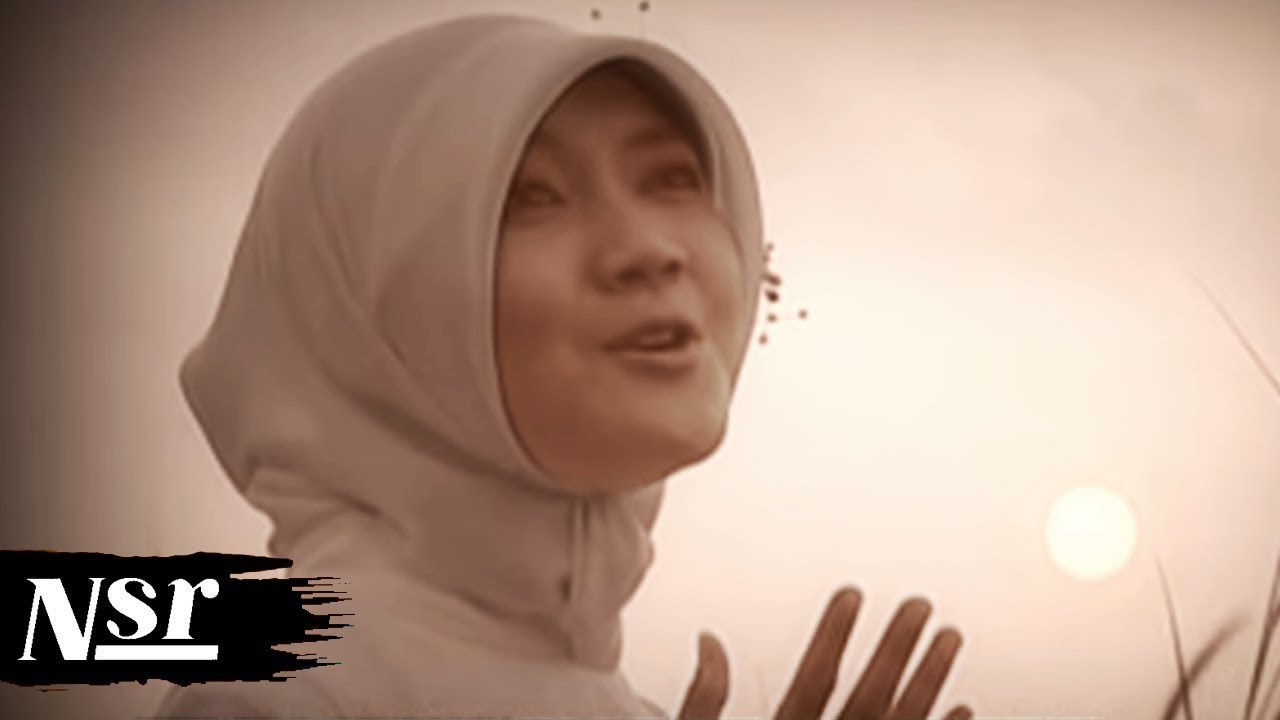 Sulis - Ibu