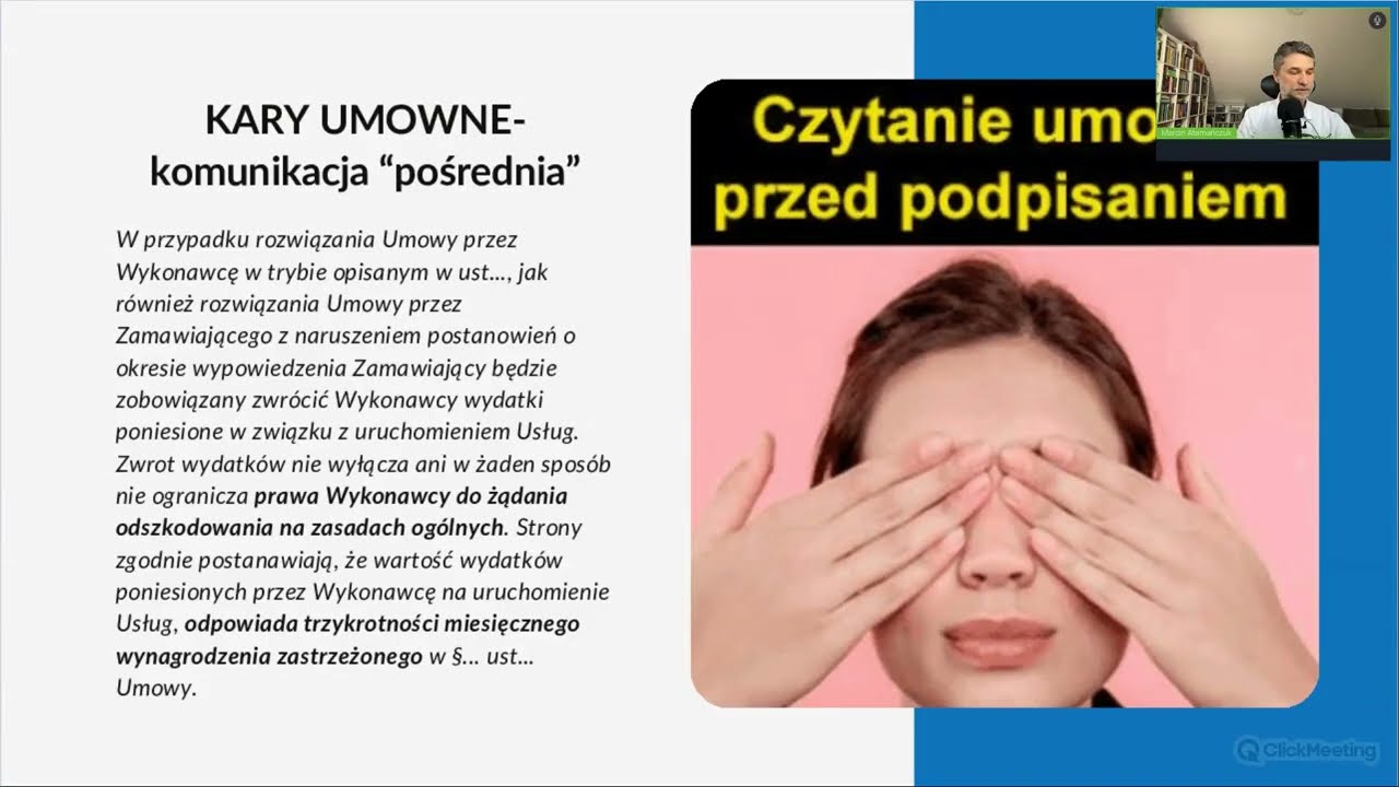 Wyb&oacute;r wykonawcy usług pozycjonowania - jak szukać firm od SEO?