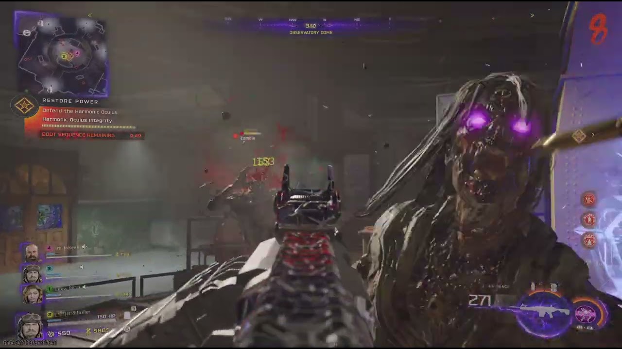 Call of Duty_20260107110447