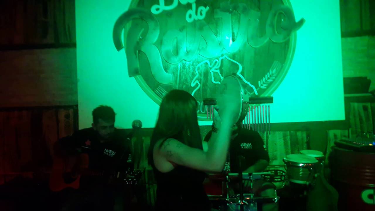 #butecodorastro #Naty #NN #natalianandes #acustico #sertanejando #sertanejodiferente