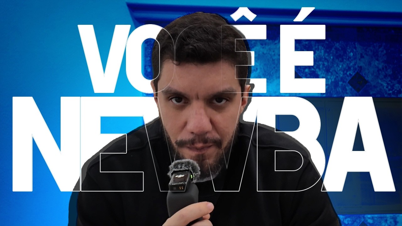 Duras REALIDADES para você MELHORAR ou SER PRO no VALORANT. 🤫