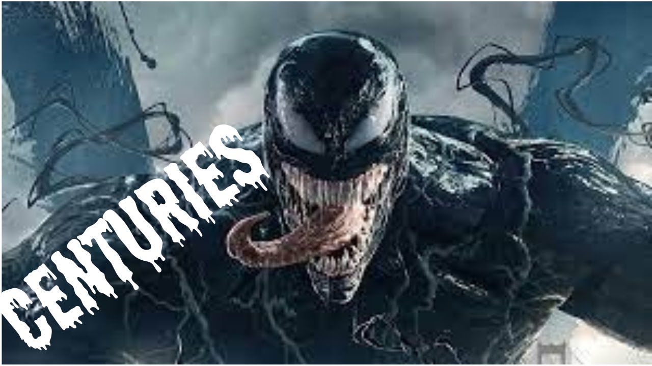 venom tribute