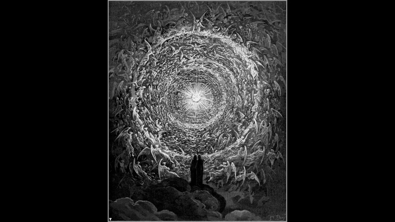 Philosophical reflections