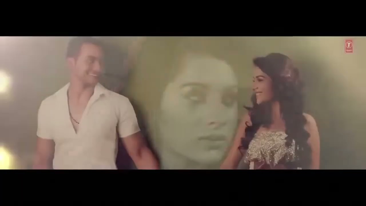Kalle baithe nu tu yaad oo purani 