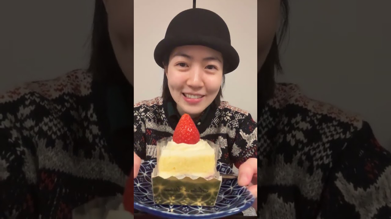 심은경 인스타 라이브 20241225 21:56 - 23:58