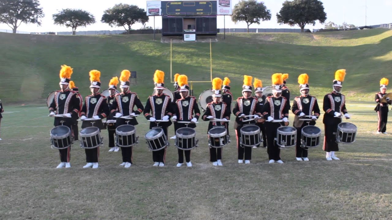 Grambling St. 