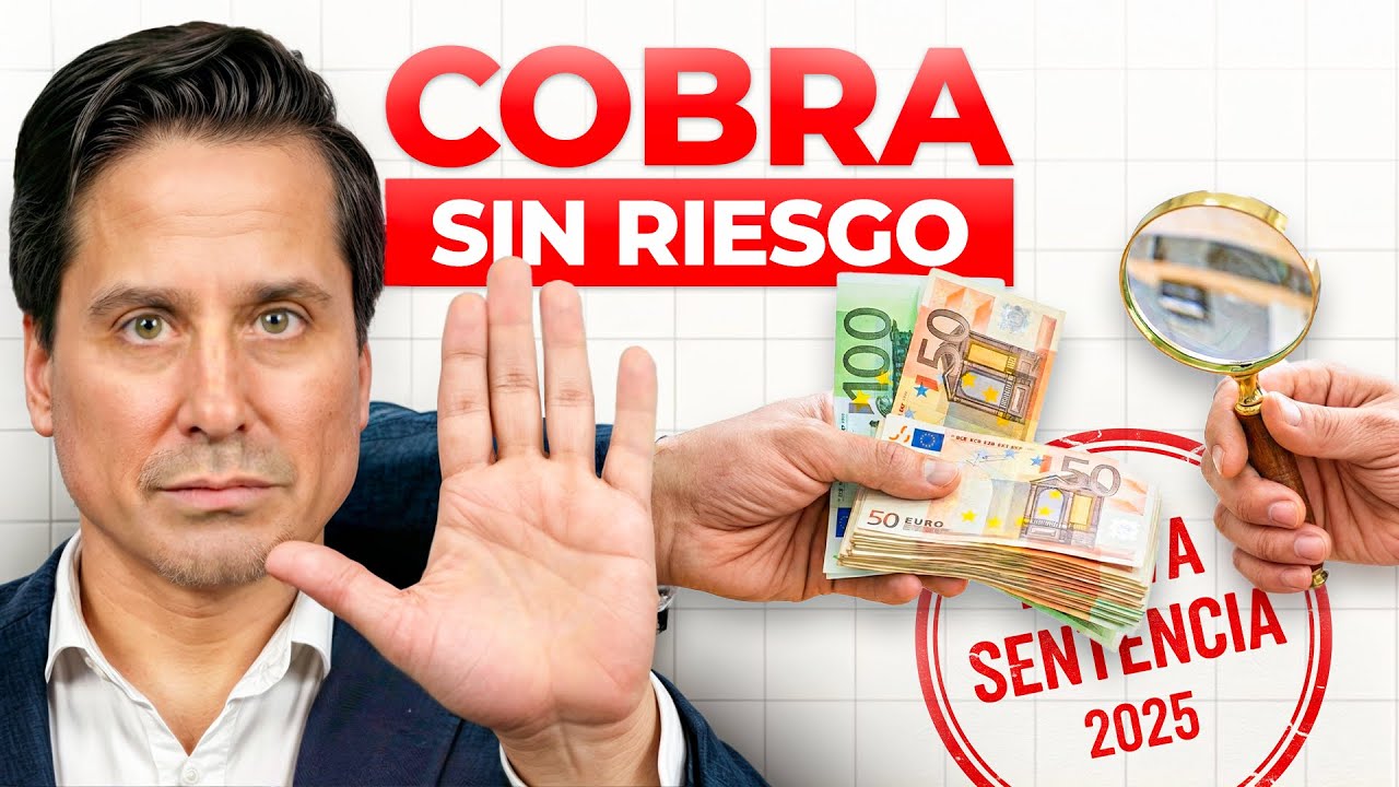 Cómo cobrar de tu empresa legalmente: nómina, autónomo y dividendos (sin miedo a Hacienda)