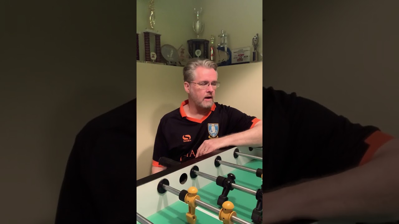 TKO Review