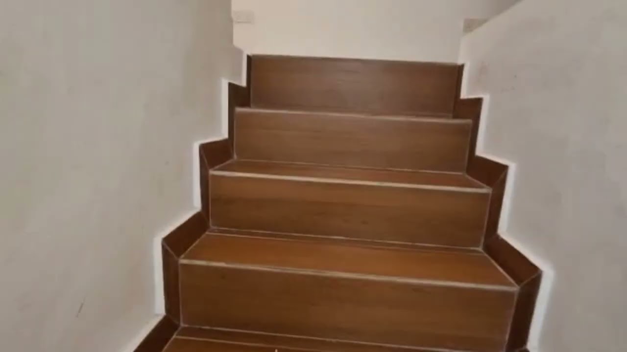 vlog rumah 2