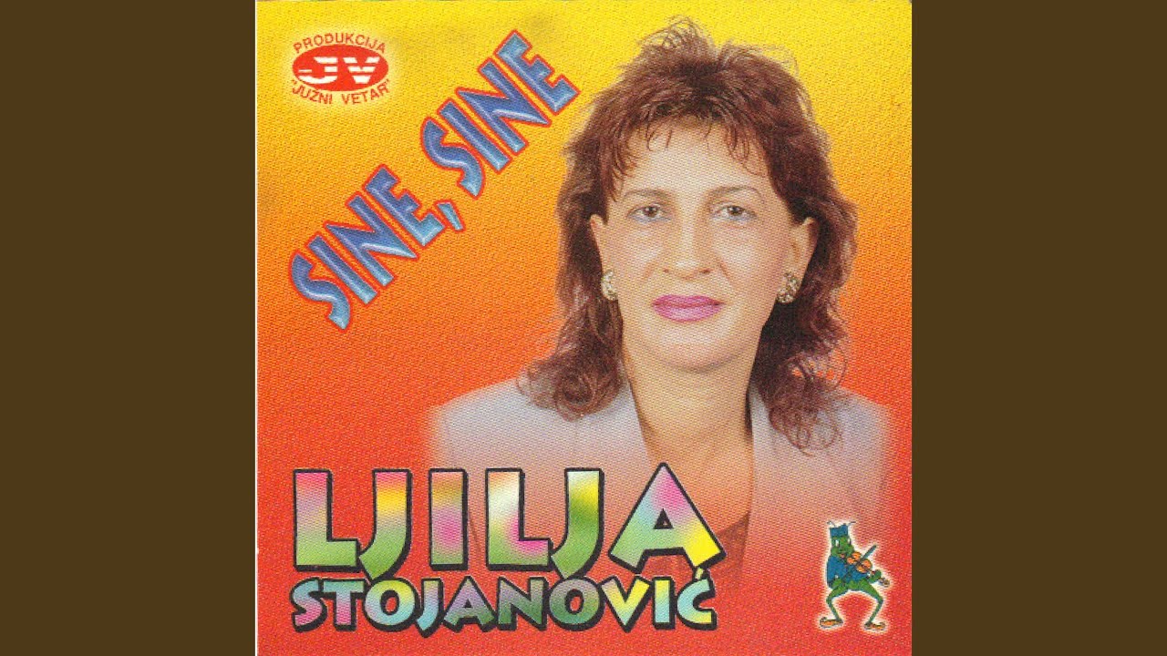 Sine, sine