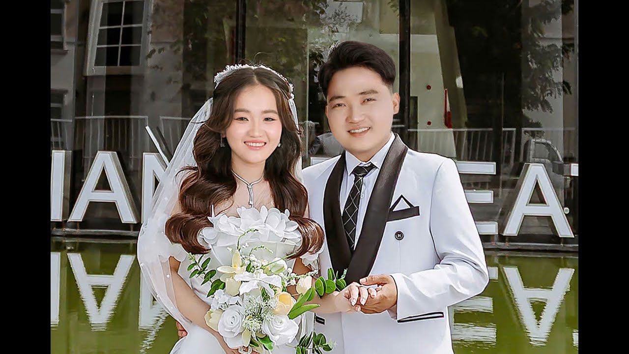 VQ Thuy Duy & Chi Thien 31 12 2025
