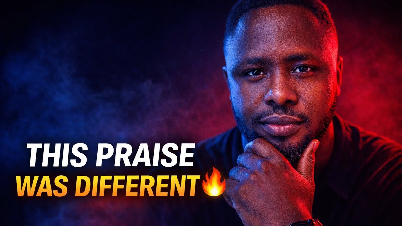 Powerful Praise Session (BandCam) | Live Church Worship @vbcctrueworshippers 