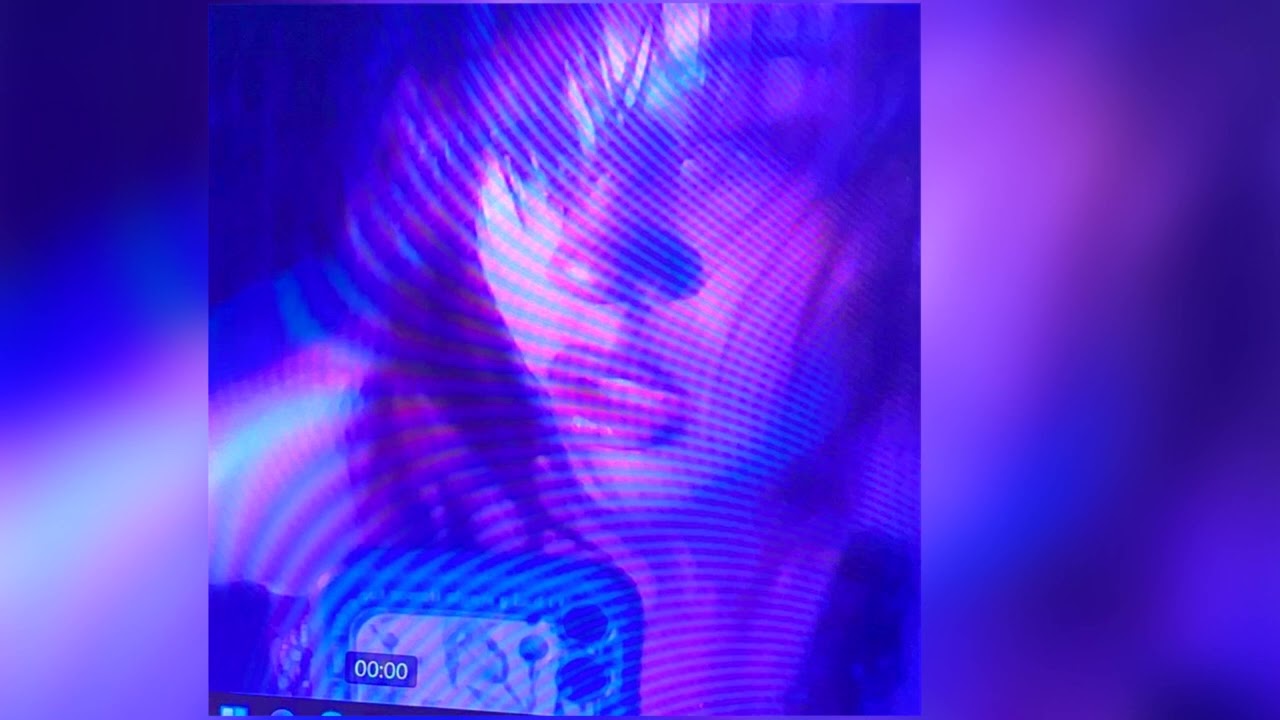 [FREE] Hyperpop x Digicore x 2000's Pop Type beat 