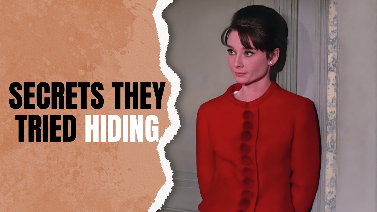 12 Cold-War Spy Thrillers of the &rsquo;60s You Can Watch Free (Legal Sources)