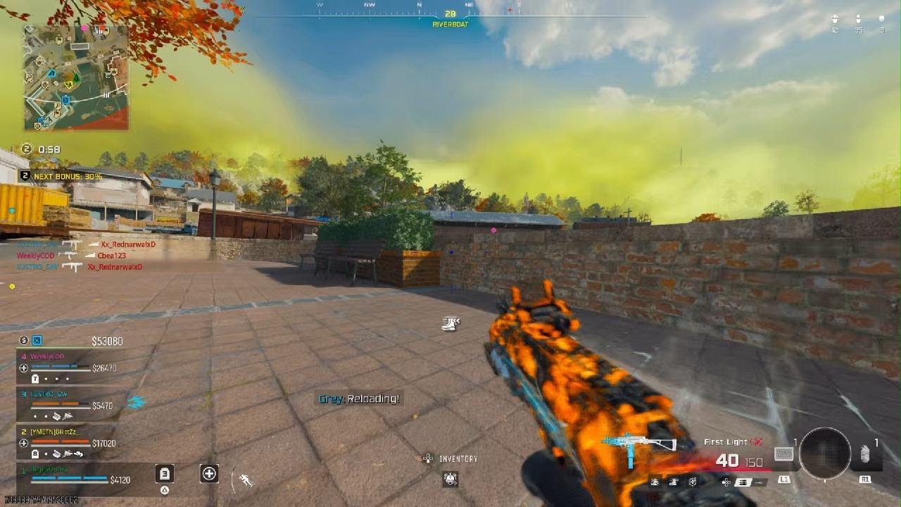 Drumul spre a deveni cel mai bun