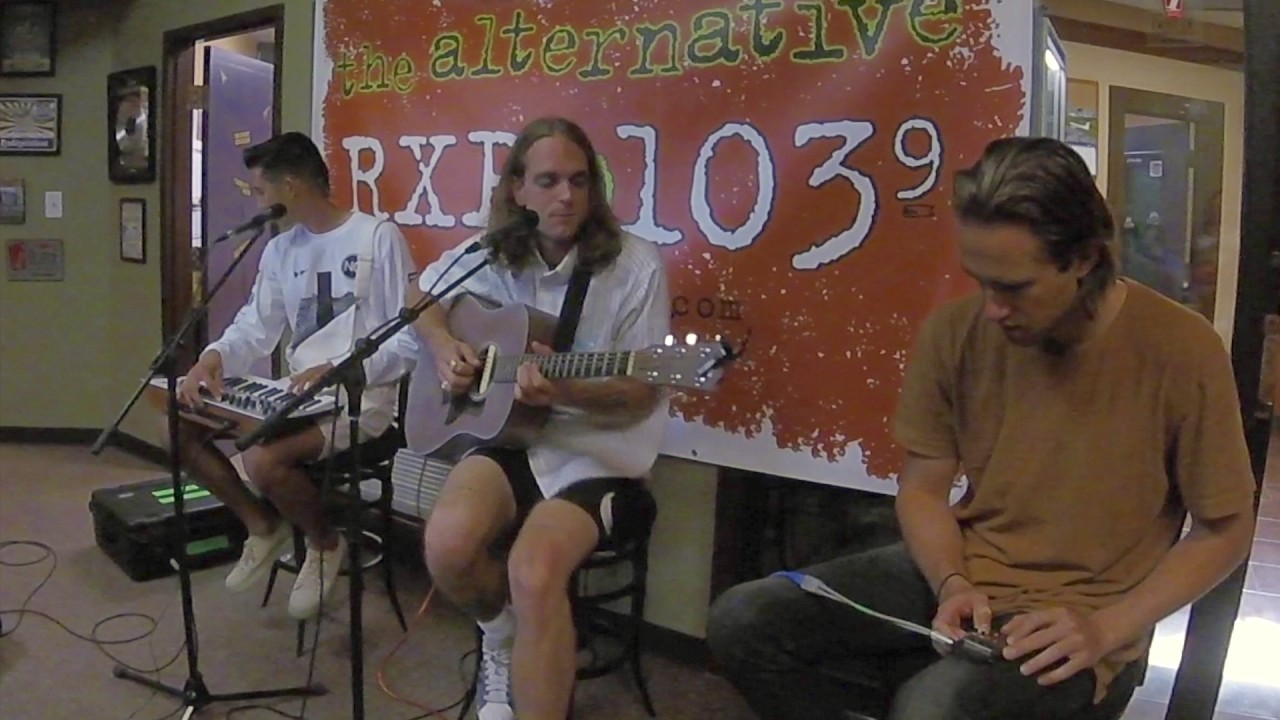 Sir Sly   
