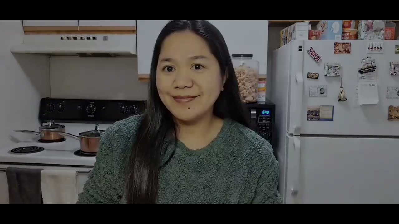 How to make a 