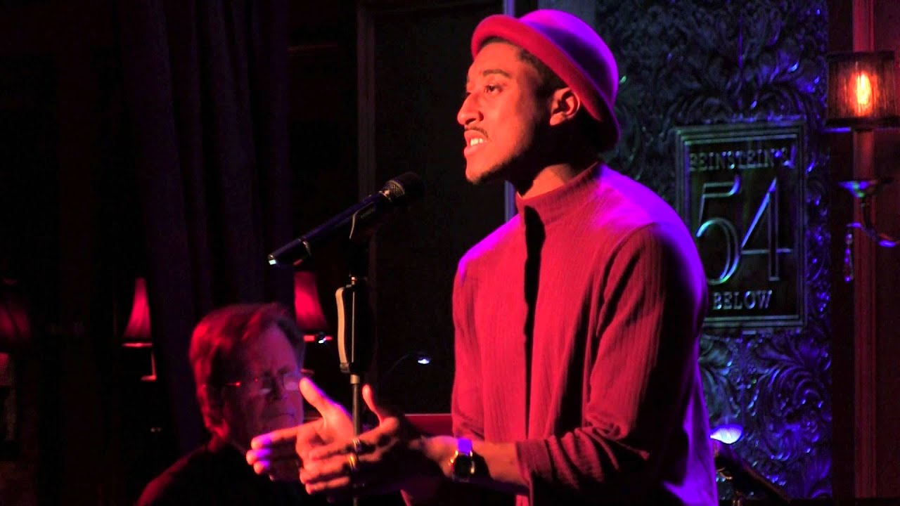 Derek Walton - 
