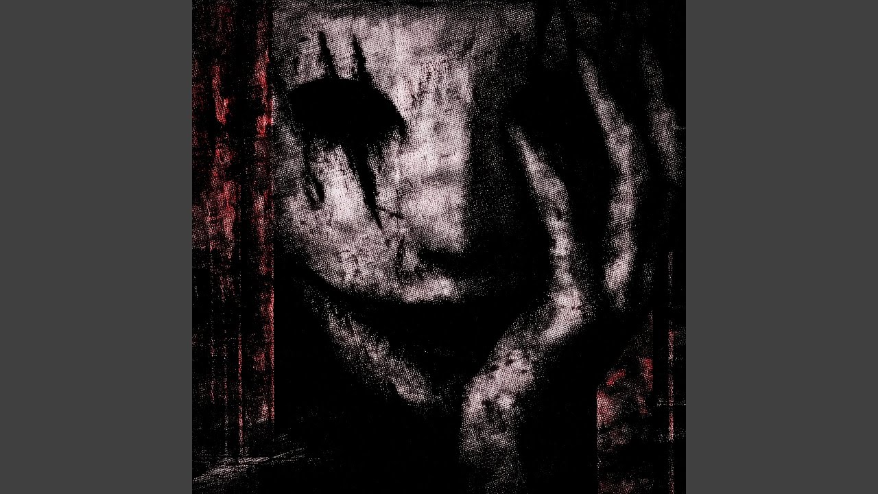 liminar (Super Slowed)