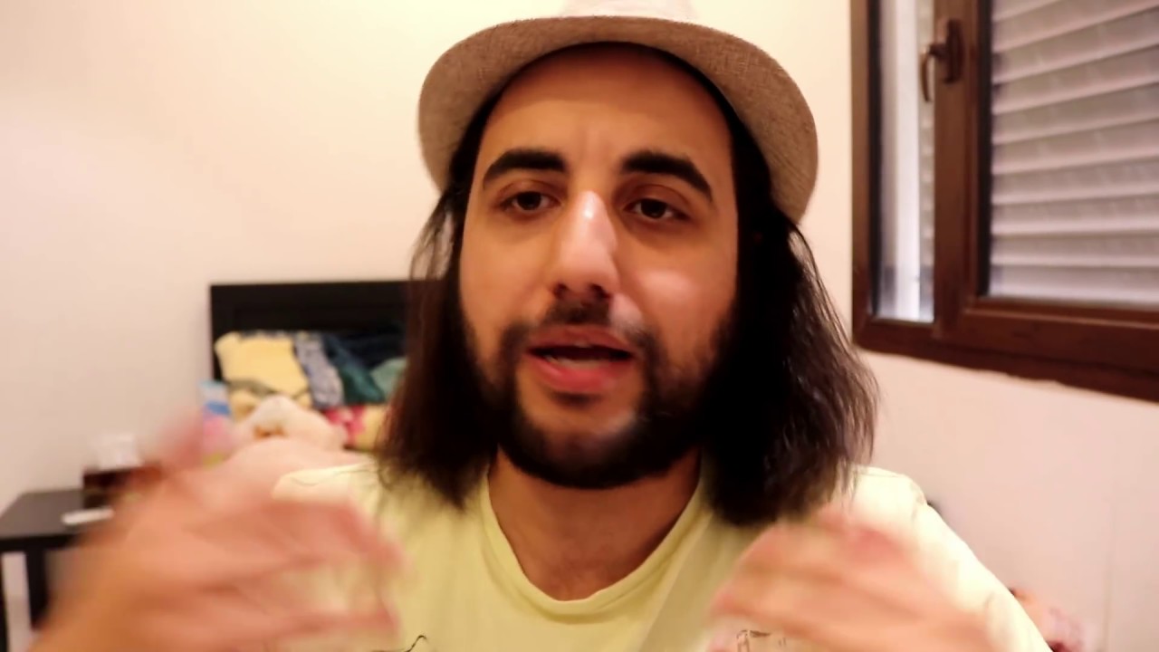 نصائح قبل الزواج من البنت اليابانية - tips before marrying Japanese girl