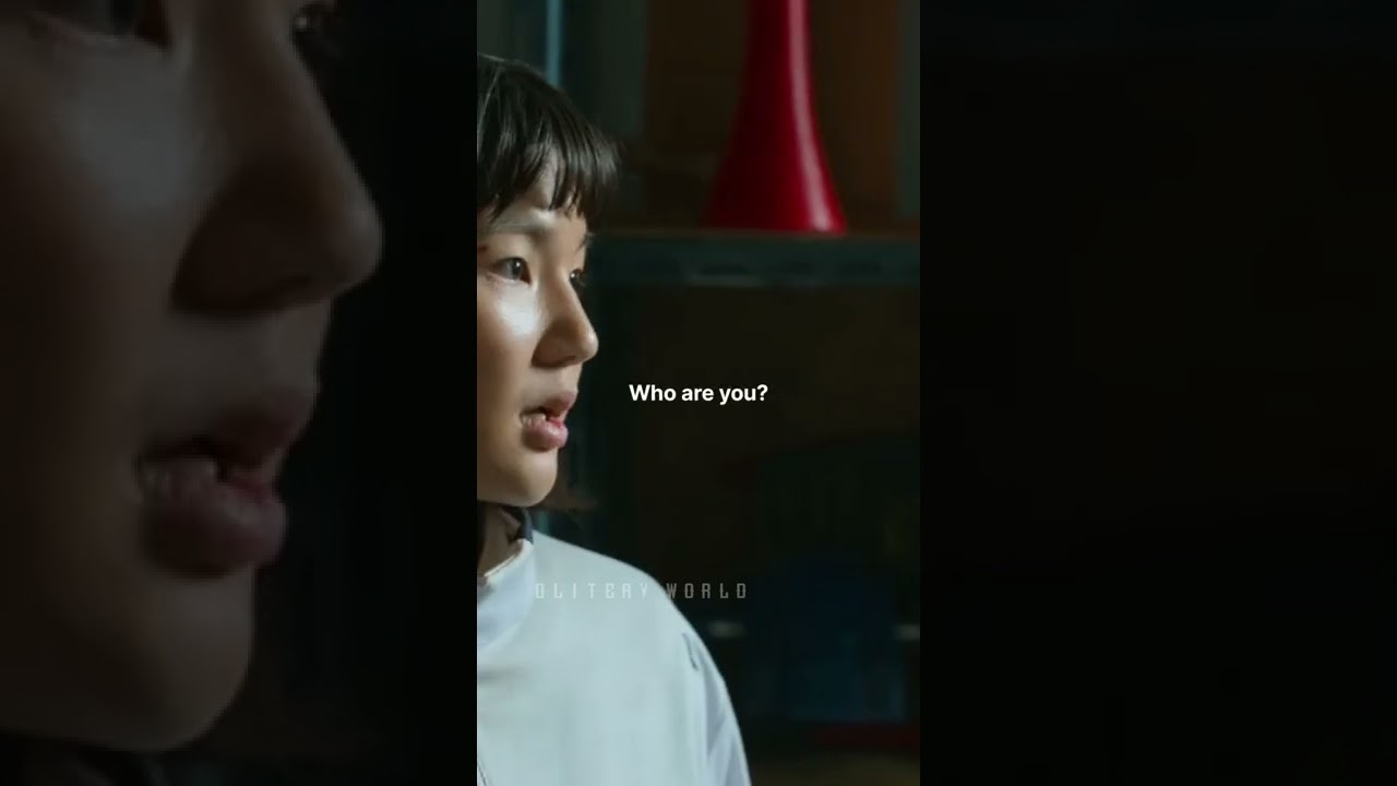 Namra edit bad b***h 😈😈 #allofusaredead #kdrama #shorts #namra #edit