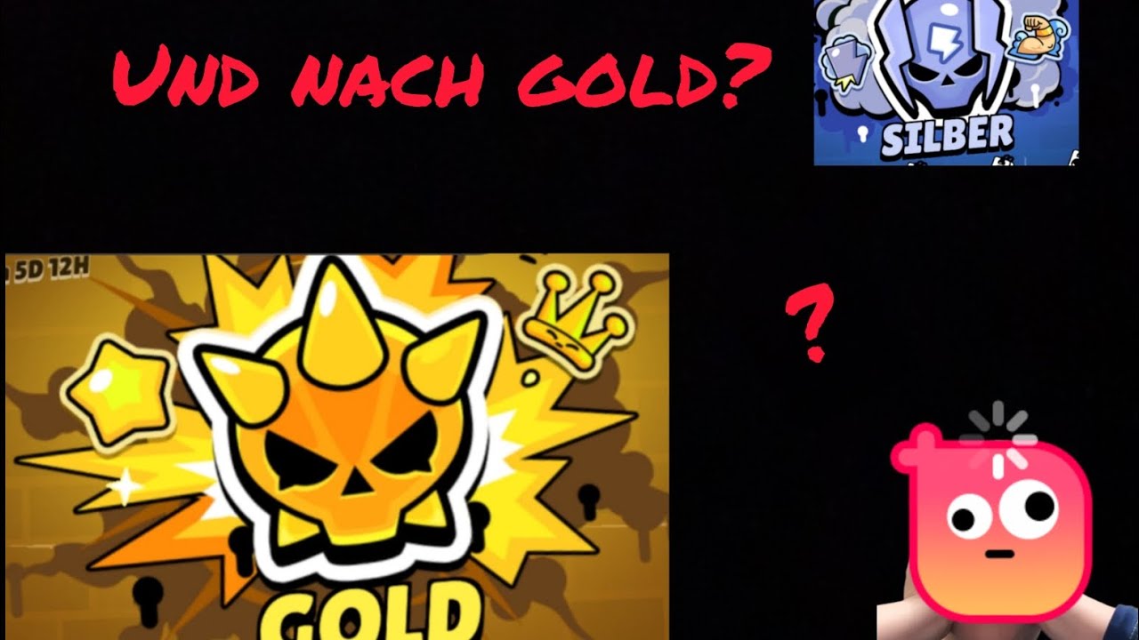 Sleepy regt sich auf wegen Brawlstars #crashout 