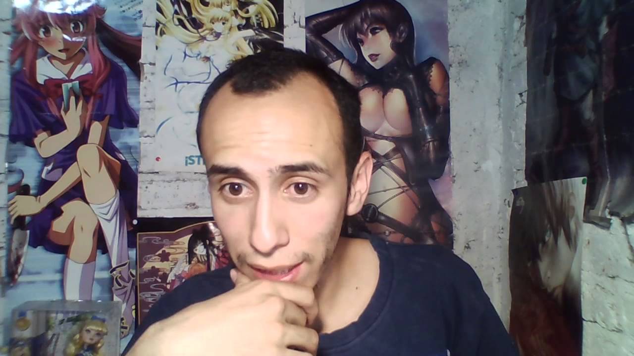 Primer Directo Por el niño que llevamos dentro!!! Godotcoffee