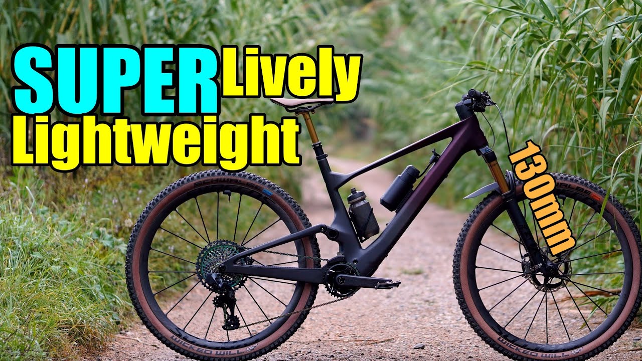 Новый Scott Lumen eRide 2023 года — обзор и введение