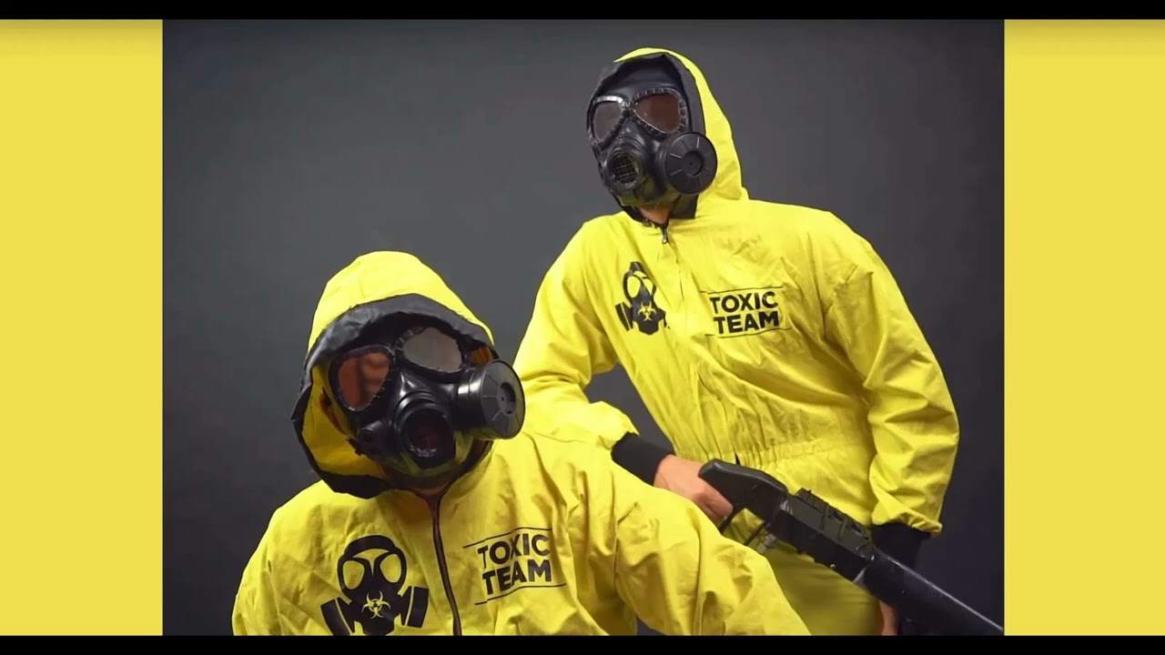 ecuador sash toxic team remix