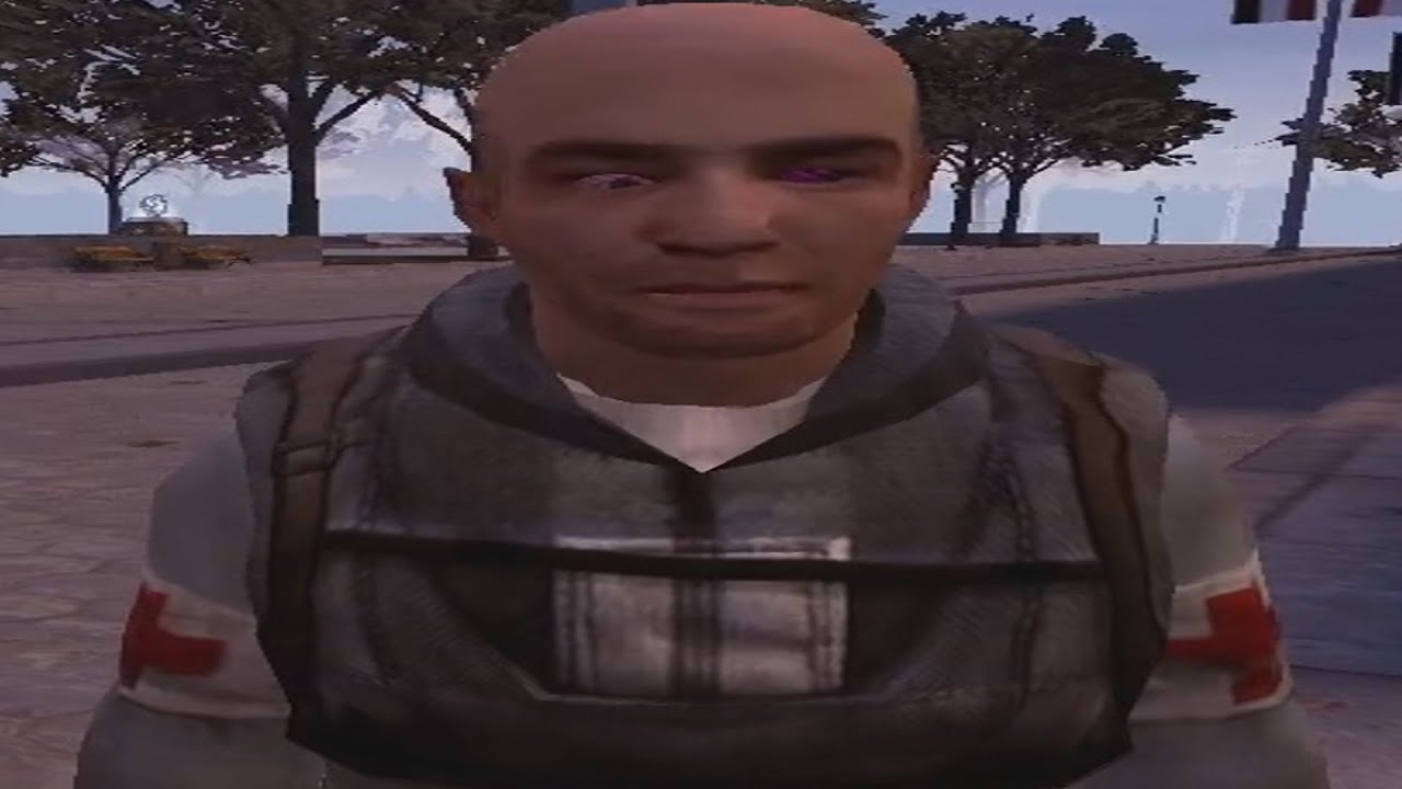 Bring Your Son to Work Day in Gmod RP ft. @ratgrave57