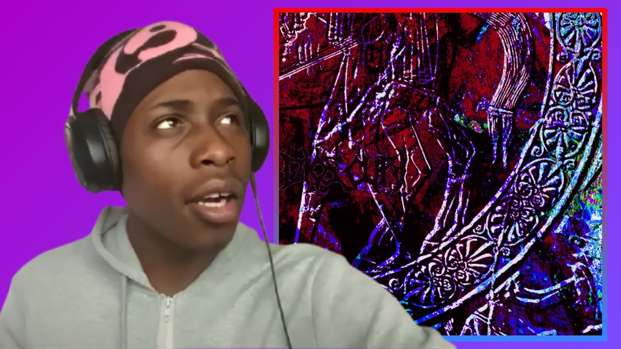 NEW BEST RAP DUO?? | Rimobabyy x Jiraxy - Dioscuri FULL REACTION