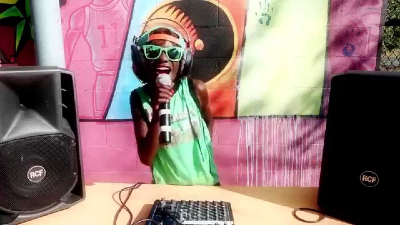 IHHP Kununurra - KNX Respect