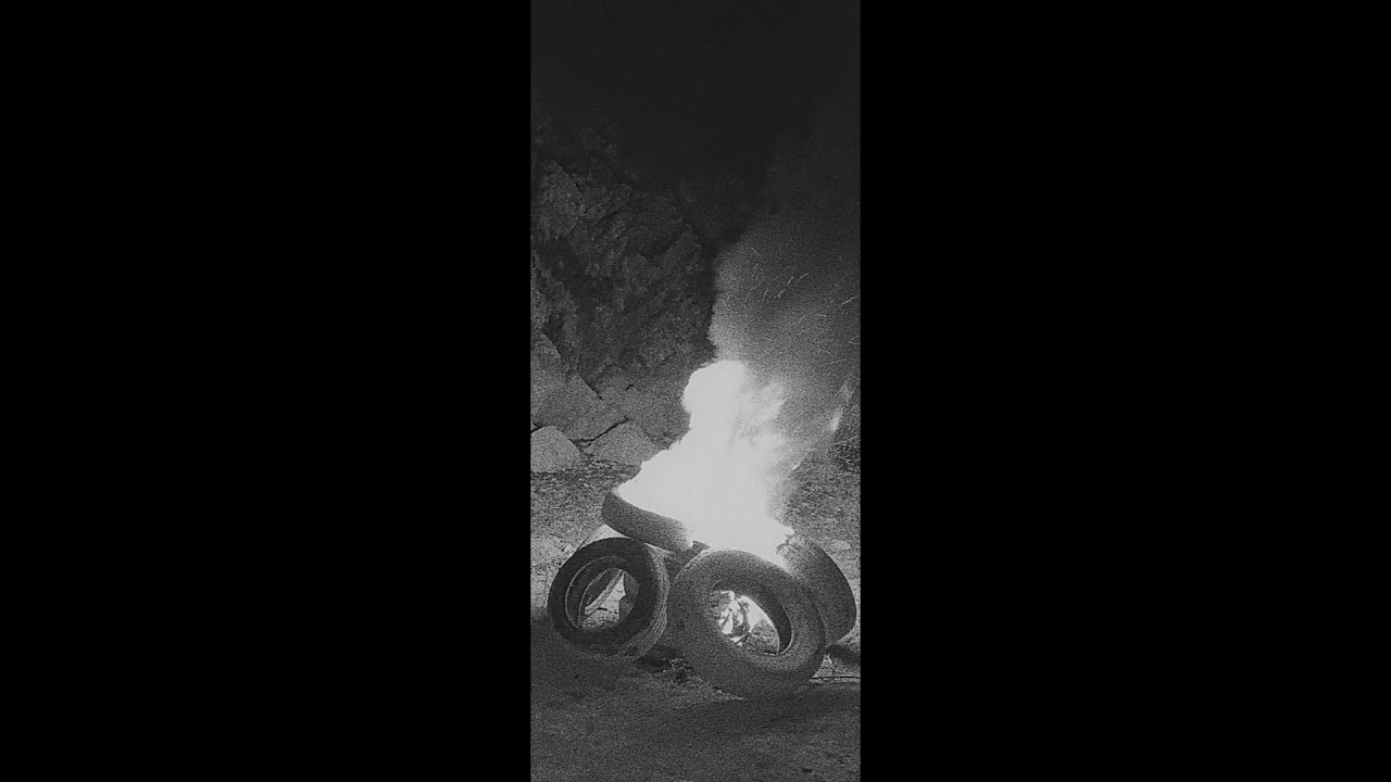 *SOLD*[GHOSTEMANE X PARVO] TYPE BEAT  