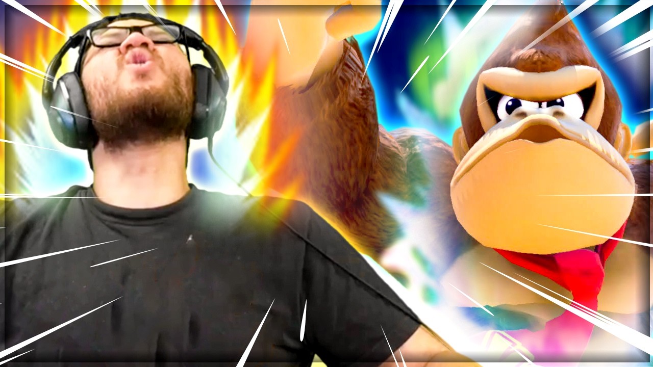 The DK Clips You can ONLY See Here!!
