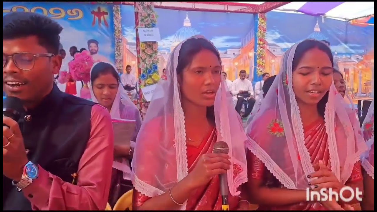Maan parcha song|| spd 20 pro and spd sx sambalpuri|| playing by Albert Jifriam and Aksan||Use 🎧