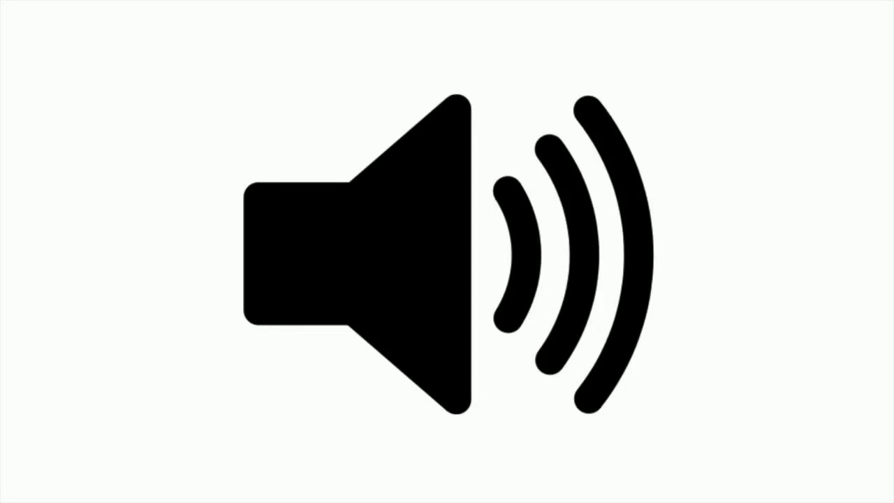 Classic Monster Roar sound effect