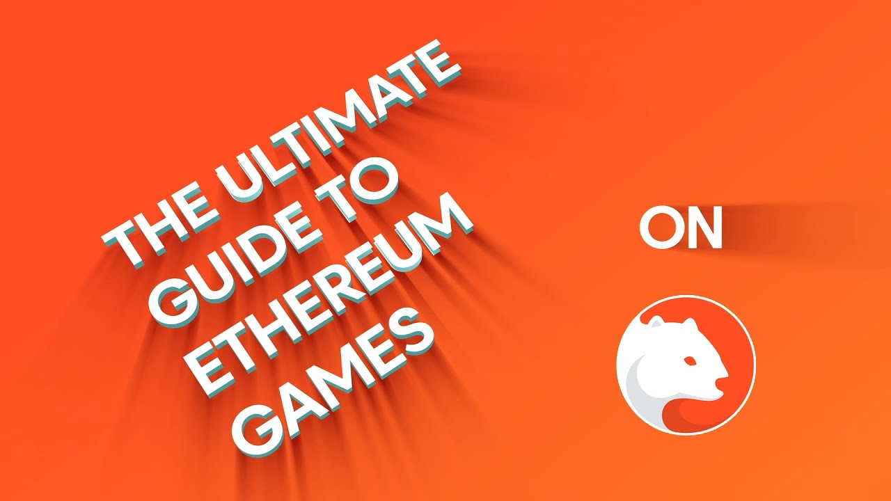 The ultimate guide to Ethereum games on Wombat