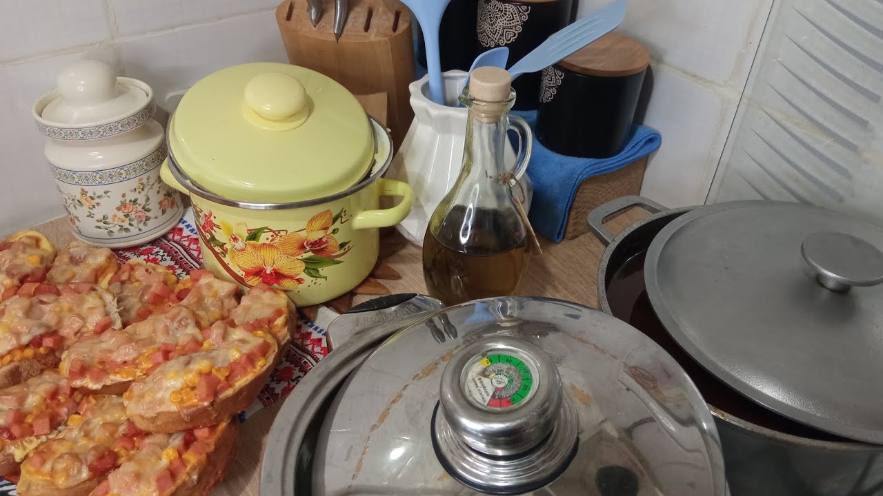 ОБІД/ВЕЧЕРЯ НА ДВА ДНІ#ЕКОНОМНЕ МЕНЮ