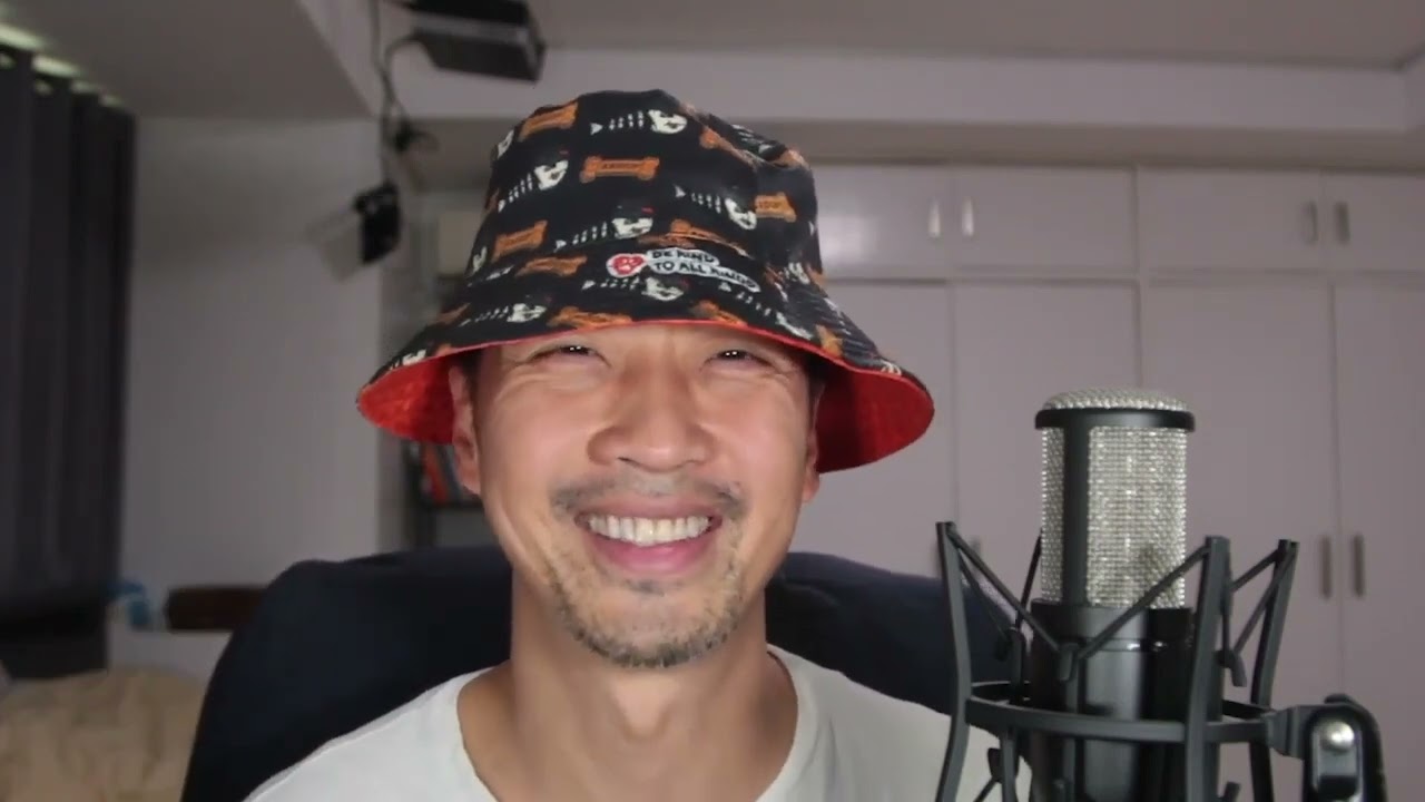 My Hair Transplant After A Month  WHAT HAPPENED