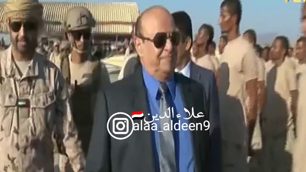 زامل ياعبد ربه دوس دوس || إداء ابو الزبير الحجوري || كلمات_أبوالثائر_البريهي|| زوامل المقاومة