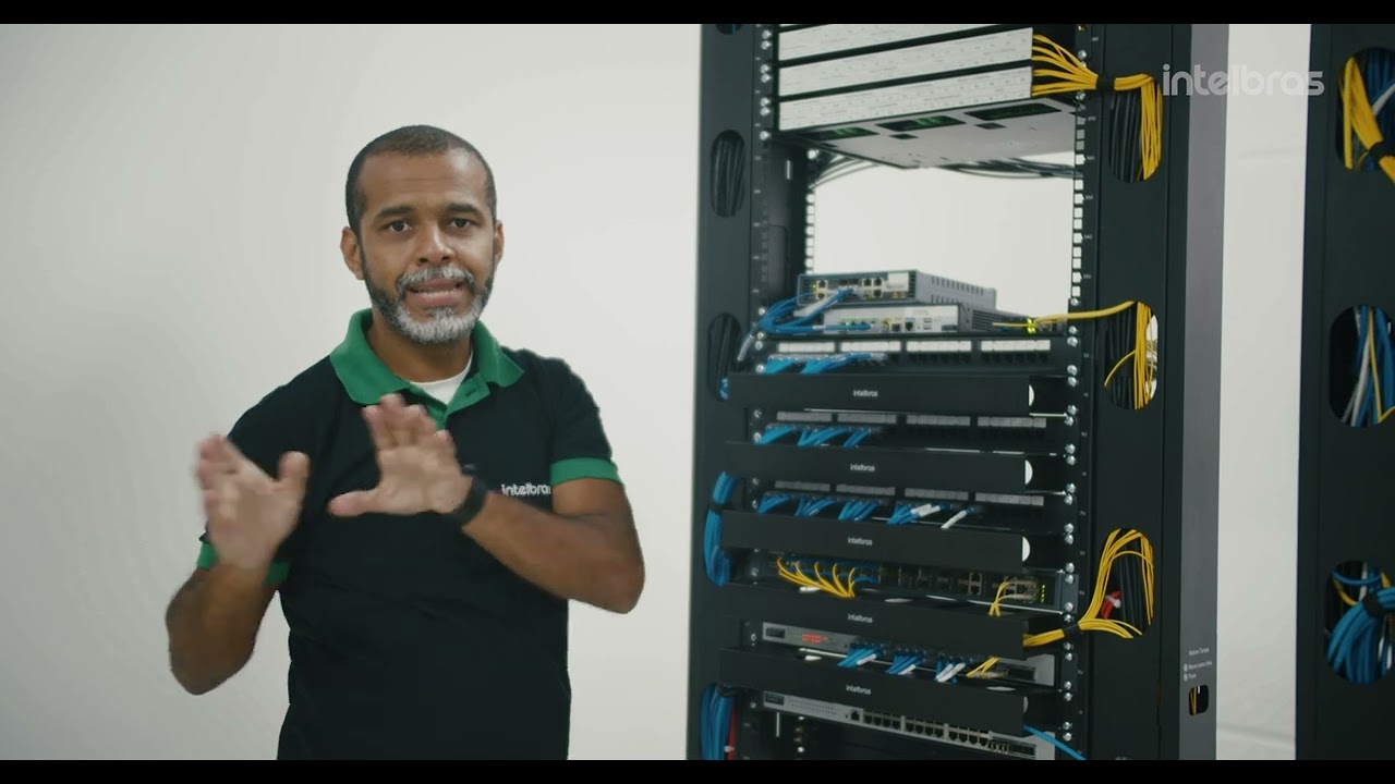 De especialista para especialista – Episódio 2