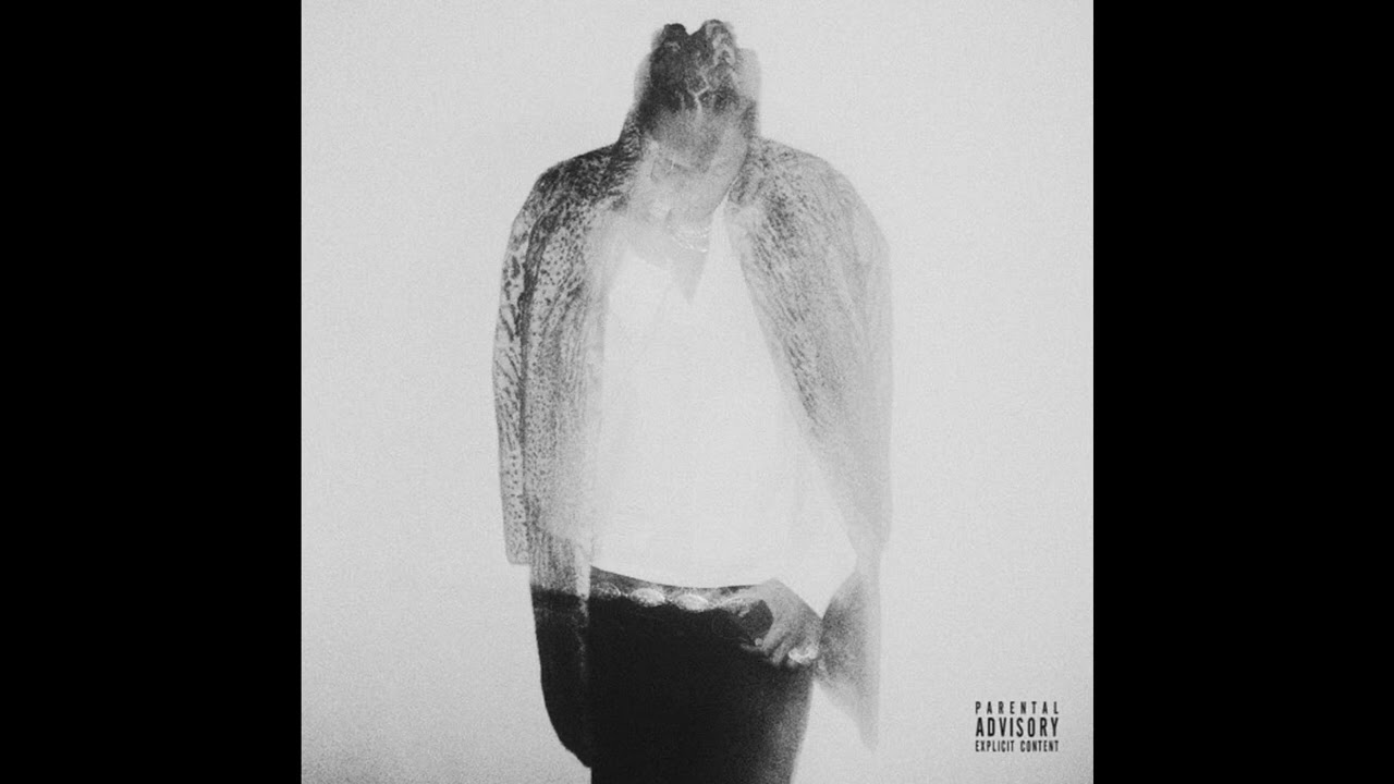 [FREE] Future Type Beat 2022 