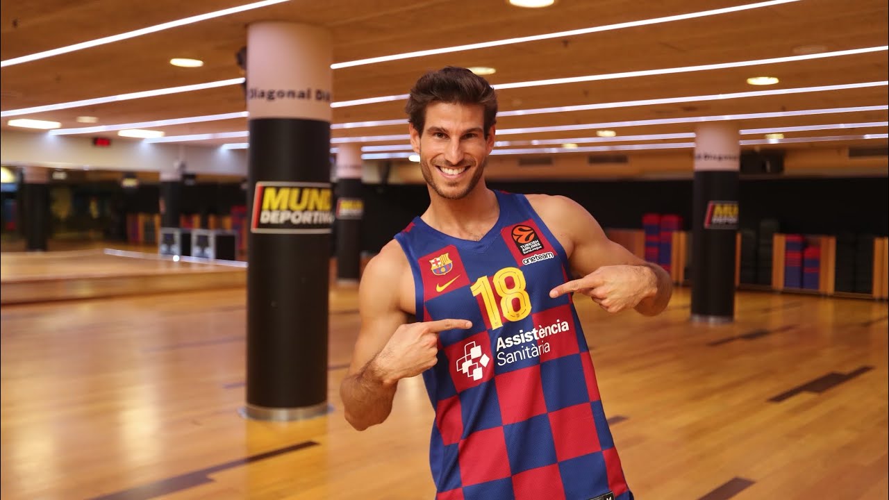 COMBAT-FUERZA-ABS FULL BODY 4 CON FCB 55’