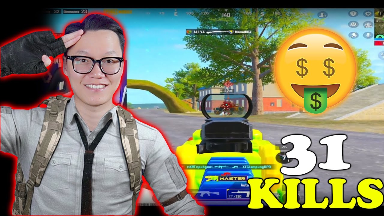 1,000,000💸 төгрөгний чалленж 😱| Эхнэр, BeGi ахтай TRIO🔥🔥🔥