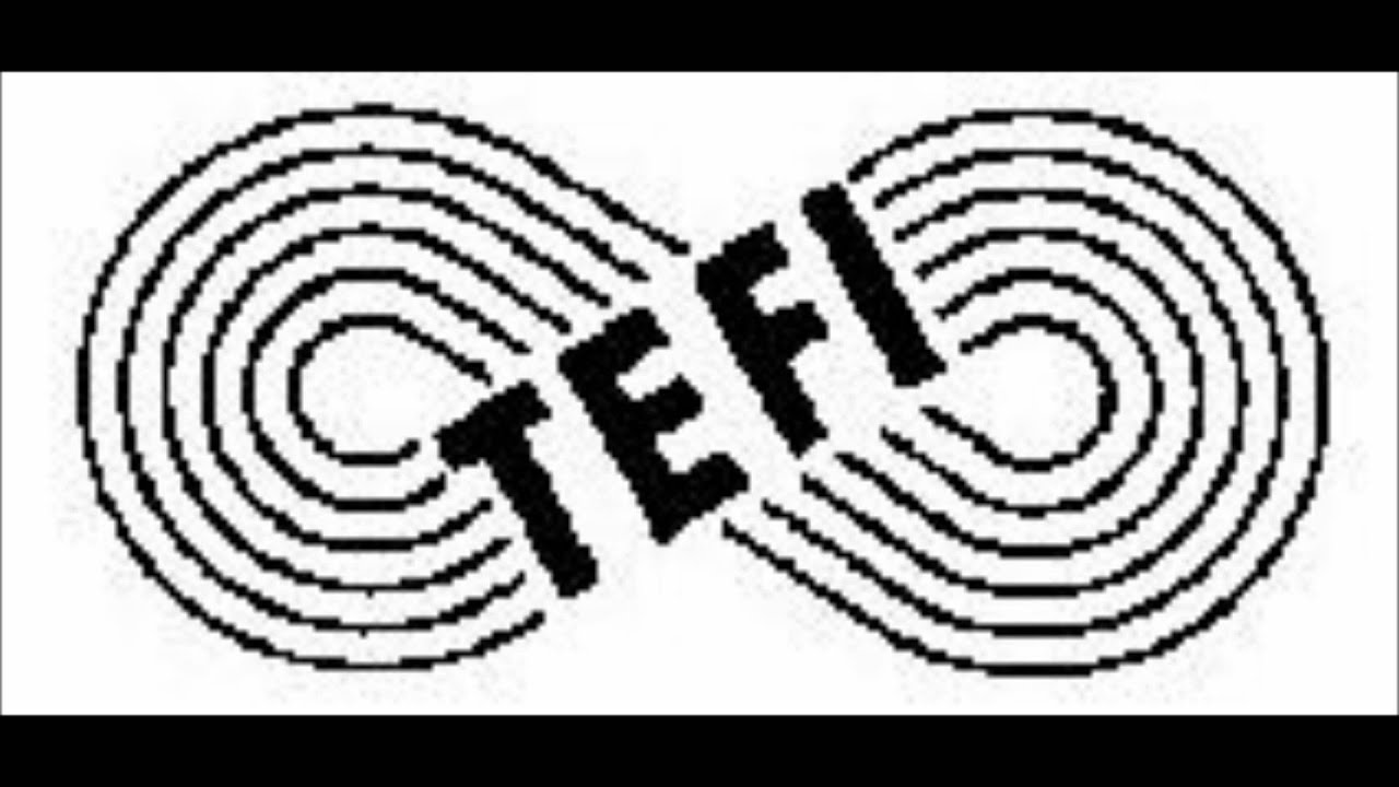 Tefi Schallband: Schlager Wünsche VI