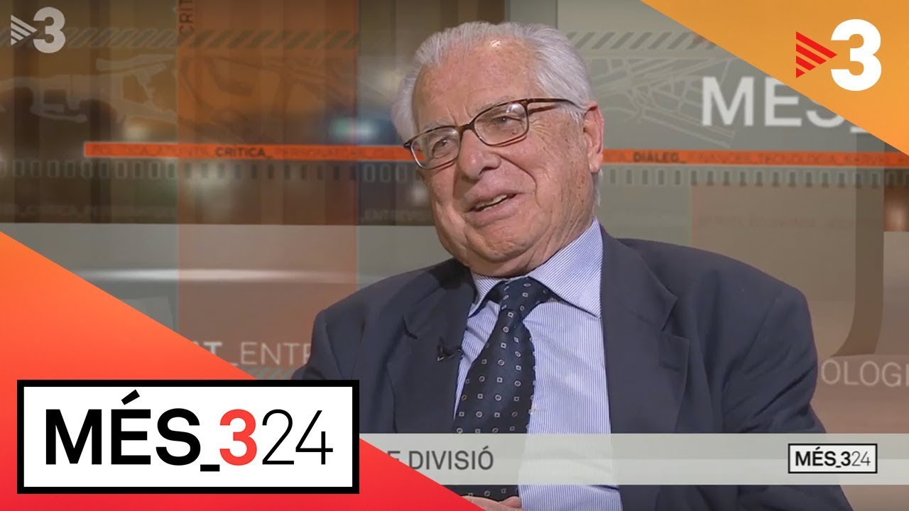 Massimo Livi Bacci: 